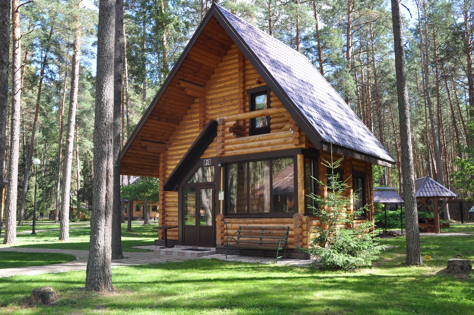 Русь брянск дарковичи. Отрада брянск. База отдыха 4 сезона жуковка. Парк отель отрада брянск официальный сайт. Четыре сезона жуковка.