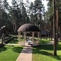 Двухместный - Люкс2 (Изображение 4)